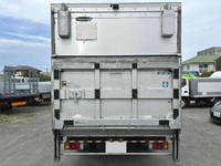 トヨタトヨエースアルミバン小型（2t・3t）[写真06]