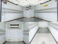 三菱ふそうキャンター冷凍車（冷蔵車）小型（2t・3t）[写真09]