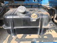 三菱ふそうスーパーグレートミキサー車（コンクリートミキサー）大型（10t）[写真17]