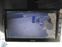 いすゞフォワード冷凍車（冷蔵車）中型（4t）[写真12]