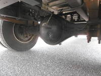 いすゞフォワード冷凍車（冷蔵車）中型（4t）[写真20]