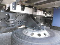 いすゞフォワード冷凍車（冷蔵車）中型（4t）[写真23]