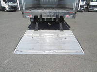 いすゞフォワード冷凍車（冷蔵車）中型（4t）[写真27]