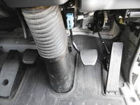 いすゞフォワード冷凍車（冷蔵車）中型（4t）[写真36]