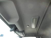 いすゞフォワード冷凍車（冷蔵車）中型（4t）[写真37]