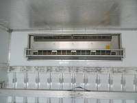 いすゞフォワード冷凍車（冷蔵車）中型（4t）[写真05]