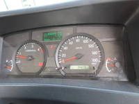 いすゞエルフ散水車小型（2t・3t）[写真12]