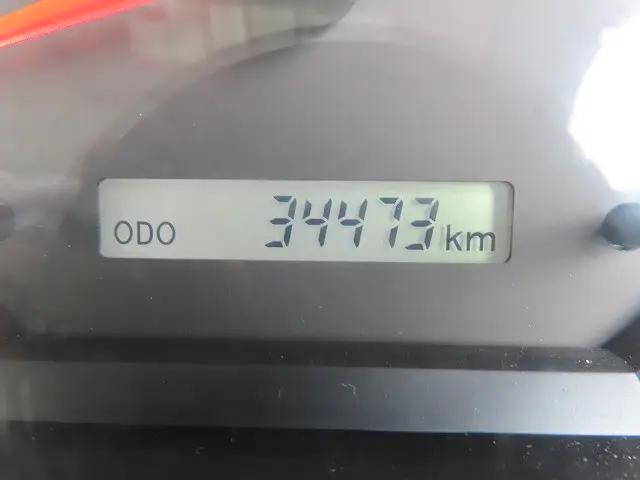 いすゞエルフ散水車小型（2t・3t）[写真12]