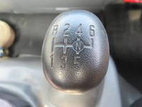 いすゞエルフ散水車小型（2t・3t）[写真15]