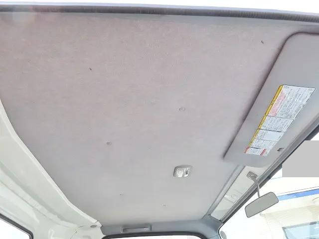 いすゞエルフ散水車小型（2t・3t）[写真17]