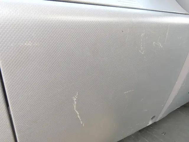 いすゞエルフ散水車小型（2t・3t）[写真18]