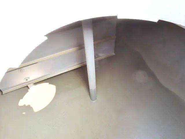 いすゞエルフ散水車小型（2t・3t）[写真19]