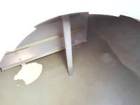 いすゞエルフ散水車小型（2t・3t）[写真20]