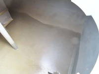 いすゞエルフ散水車小型（2t・3t）[写真21]