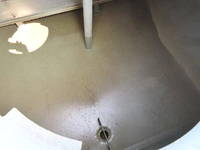 いすゞエルフ散水車小型（2t・3t）[写真22]