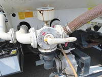 いすゞエルフ散水車小型（2t・3t）[写真25]