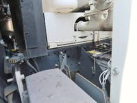 いすゞエルフ散水車小型（2t・3t）[写真36]