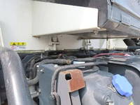 いすゞエルフ散水車小型（2t・3t）[写真37]