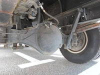 いすゞエルフ散水車小型（2t・3t）[写真39]