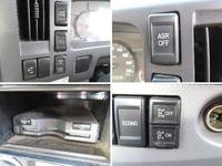 いすゞエルフ散水車小型（2t・3t）[写真41]