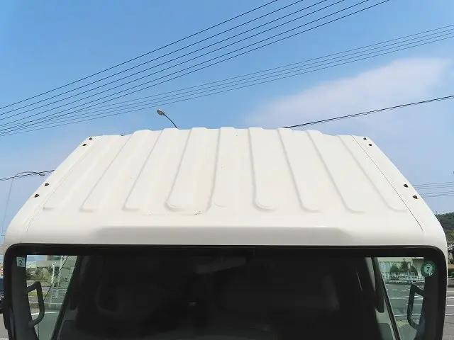 いすゞエルフ散水車小型（2t・3t）[写真06]