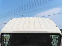 いすゞエルフ散水車小型（2t・3t）[写真07]