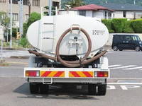 いすゞエルフ散水車小型（2t・3t）[写真08]