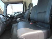 いすゞエルフ散水車小型（2t・3t）[写真10]