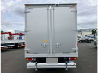 三菱ふそうキャンターアルミバン小型（2t・3t）[写真14]