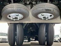 三菱ふそうキャンターアルミバン小型（2t・3t）[写真20]