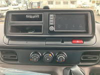 三菱ふそうキャンターアルミバン小型（2t・3t）[写真24]