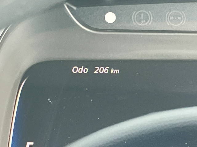 三菱ふそうキャンターアルミバン小型（2t・3t）[写真25]