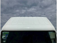 三菱ふそうキャンターアルミバン小型（2t・3t）[写真27]