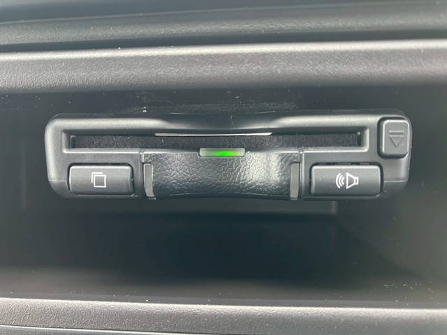 三菱ふそうキャンターアルミバン小型（2t・3t）[写真29]