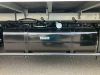 三菱ふそうキャンターアルミバン小型（2t・3t）[写真39]