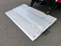 三菱ふそうキャンターアルミバン小型（2t・3t）[写真11]