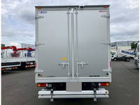 三菱ふそうキャンターアルミバン小型（2t・3t）[写真14]