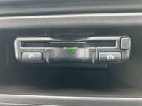 三菱ふそうキャンターアルミバン小型（2t・3t）[写真27]