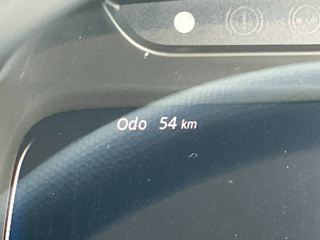 三菱ふそうキャンターアルミバン小型（2t・3t）[写真30]