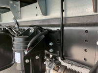 三菱ふそうキャンターアルミバン小型（2t・3t）[写真34]