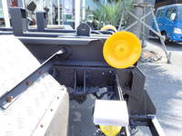 日野レンジャーコンテナ専用車中型（4t）[写真19]