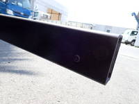 日野レンジャーコンテナ専用車中型（4t）[写真23]