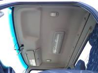 日野レンジャーコンテナ専用車中型（4t）[写真37]