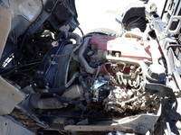 日野レンジャーコンテナ専用車中型（4t）[写真39]