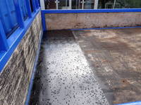 マツダタイタンダブルキャブ（Wキャブ）小型（2t・3t）[写真16]