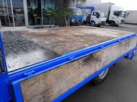 マツダタイタンダブルキャブ（Wキャブ）小型（2t・3t）[写真18]