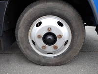 マツダタイタンダブルキャブ（Wキャブ）小型（2t・3t）[写真19]