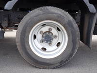 マツダタイタンダブルキャブ（Wキャブ）小型（2t・3t）[写真20]