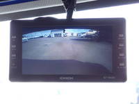 マツダタイタンダブルキャブ（Wキャブ）小型（2t・3t）[写真24]