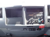 マツダタイタンダブルキャブ（Wキャブ）小型（2t・3t）[写真25]